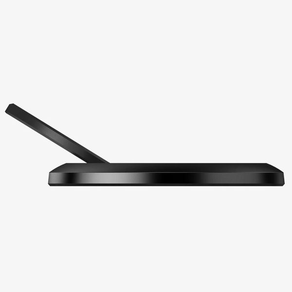 Spigen O-Mag Handyringe - MagSafe - Carbon