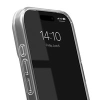 iDeal of Sweden Mirror Case Apple iPhone 17 Pro - Leo Ombre