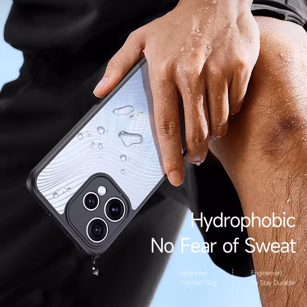 6978943386359_insituatie_x_1