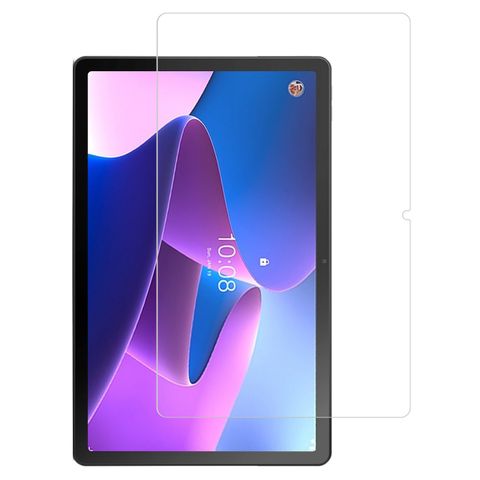 Accezz Premium Bildschirmschutz aus Glas Lenovo Tab M10 Plus (3rd gen)
