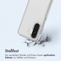 8721322375745_achteraanzicht_de_DE_1