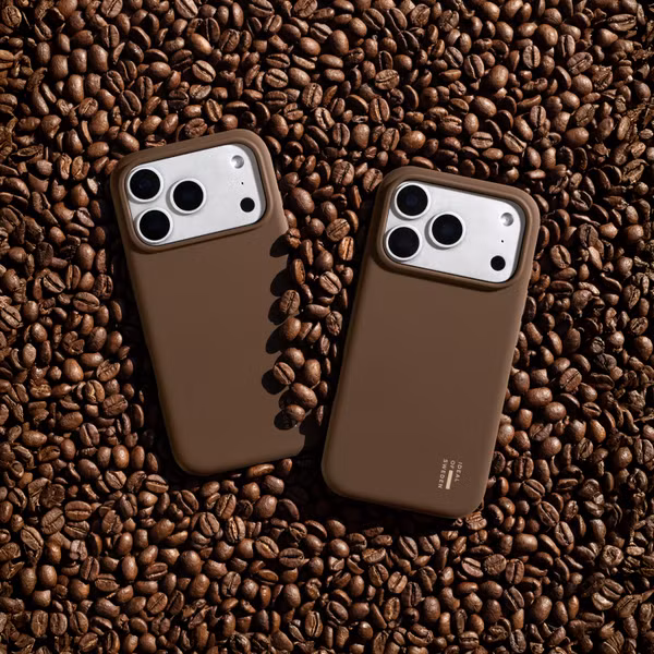 Pr3958_mocha_mousse_schuinaanzicht_de_DE_1