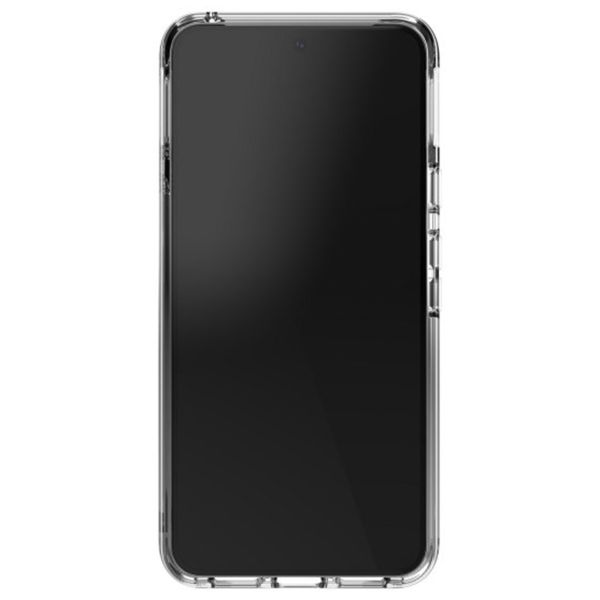 ZAGG Crystal Palace Snap Case Google Pixel 8 - Clear