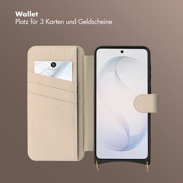 8721322355273_achteraanzicht_de_DE_1