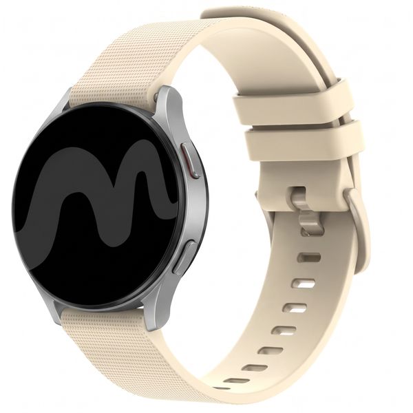 imoshion Pr3267 -   Universelle 20 mm Anschluss - Beige