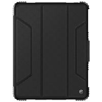 Nillkin Bumper Case Apple iPad Pro 11 (2018) - Schwarz