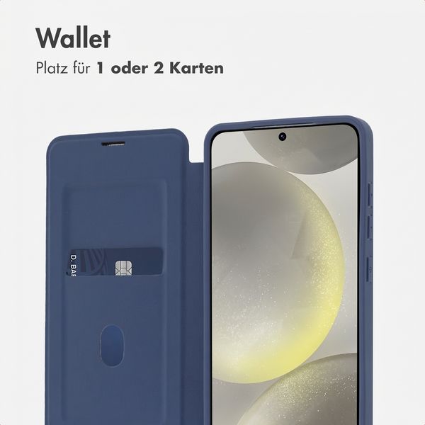 8721322360543_usp_de_DE_1