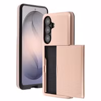 8721322339396_vooraanzicht_de_DE_1