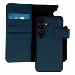 8721322351510_vooraanzicht_de_DE_1