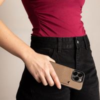 pr4042_mocha_brown_schuinaanzicht_de_DE_1