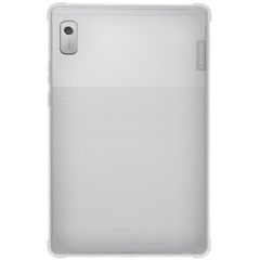 imoshion Shockproof Case für das Lenovo Tab M9 - Transparent