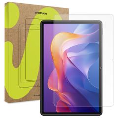 imoshion Displayschutz aus gehärtetem Glas Xiaomi Redmi Pad 2