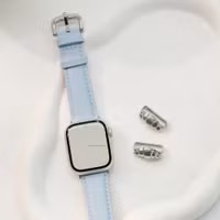 pr4040_dream_silver_usp_de_DE_1