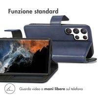 8719295498349_usp_it_IT_3