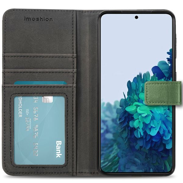 8719295434453_achteraanzicht_x_1