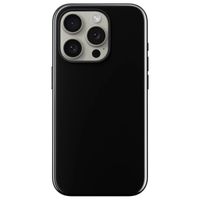 Nomad Sport Case Apple iPhone 15 Pro - Schwarz
