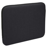 Case Logic Huxton Laptop Hülle 14 Zoll - Laptop Sleeve - Black