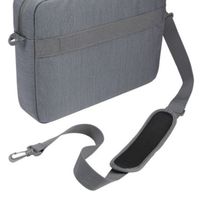 Case Logic Huxton Attaché Laptoptasche 14 Zoll - Graphite