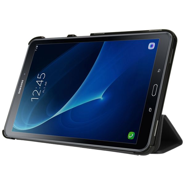 imoshion Design Trifold Klaphülle Samsung Galaxy Tab A 10.1 (2016) - Various Colors
