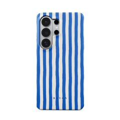 Burga Tough Back Cover MagSafe Samsung Galaxy S26 Ultra - Kafenio