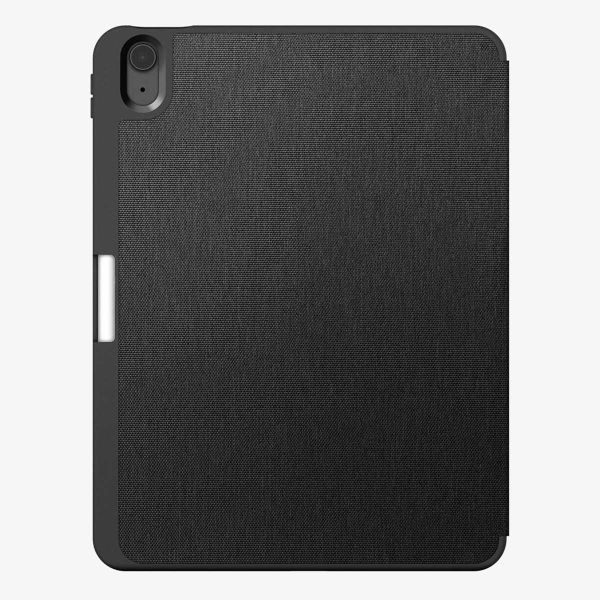 Spigen Urban Fit Klapphülle iPad Air 11 Zoll (2024) M2 / Air 5 (2022) / Air 4 (2020) - Black