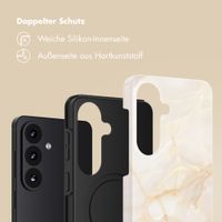 8721322364466_schuinaanzicht_de_DE_2