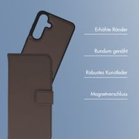 8721322351503_insituatie_de_DE_1