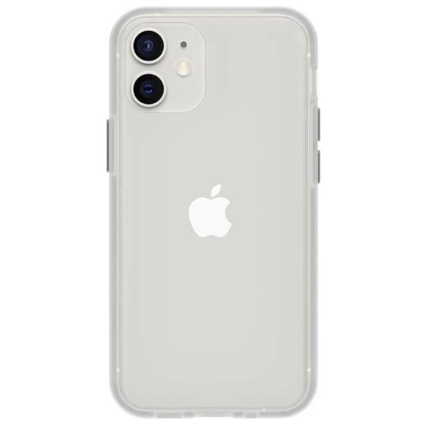 OtterBox React Backcover + Screen Protector iPhone 12 Mini