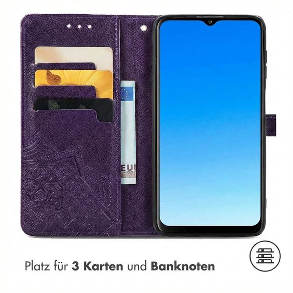 8719295498950_usp_de_DE_1