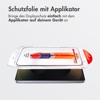 8721322338320_schuinaanzicht_de_DE_1