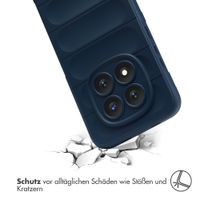 8721322360161_detail_de_DE_3