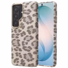 8721322355365_vooraanzicht_de_DE_1