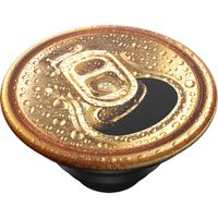 PopSockets PopGrip - Abnehmbar - Crack a Cold One