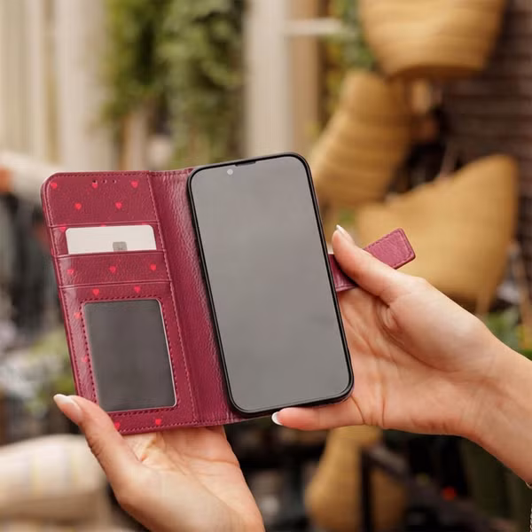 pr2433_crush_check_coral_dust_detail_de_DE_2