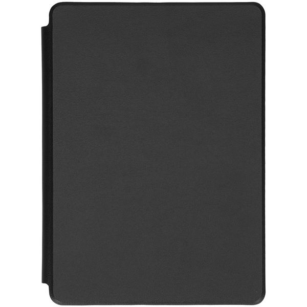 imoshion Trifold Klapphülle Microsoft Surface Go 4 / Go 3 / Go 2 - Schwarz