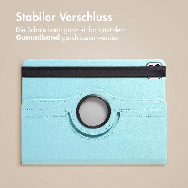 8721064009441_detail_de_DE_2