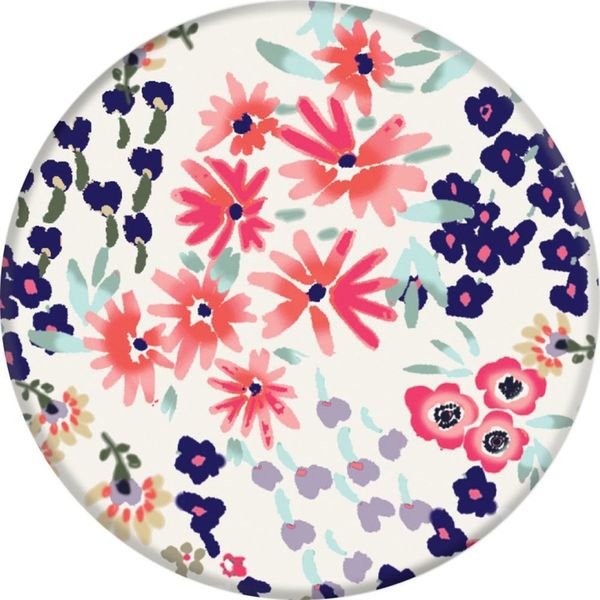 PopSockets PopSocket - Summer Mix