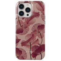 Burga Tough Back Cover für das Apple iPhone 14 Pro Max - Tender Kiss