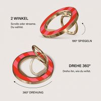 Burga SH00101828