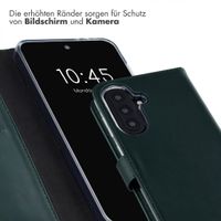 8721322349111_usp_de_DE_2