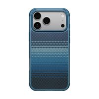 Pitaka Aramid ProGuard Case Apple iPhone 17 Pro Max - Moonrise