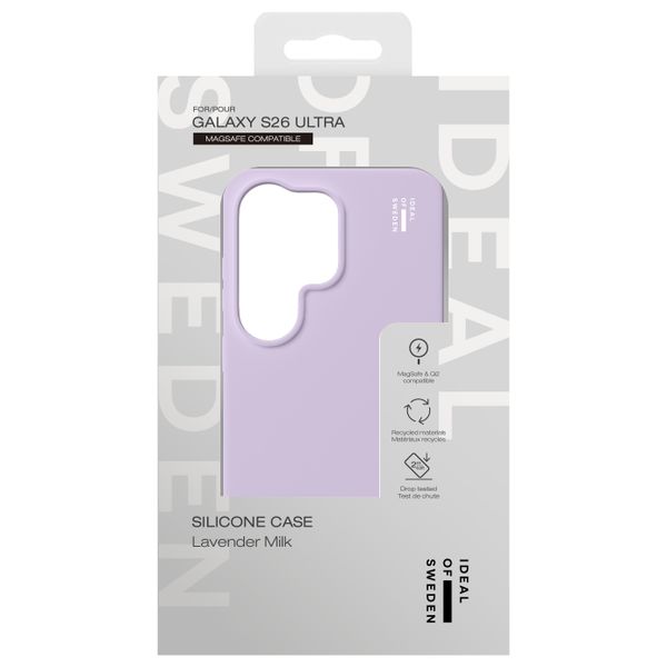 7340225455227_verpakking_x_1