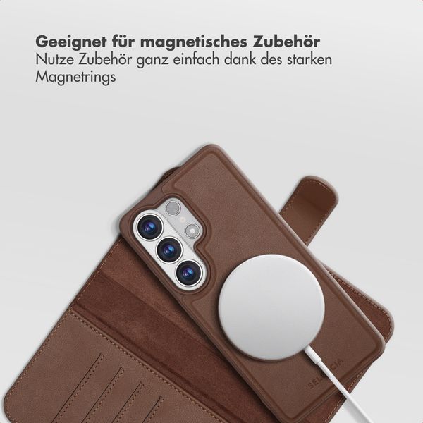 8721322338245_bovenaanzicht_de_DE_1