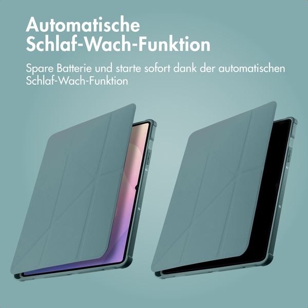 8721322333882_achteraanzicht_de_DE_1