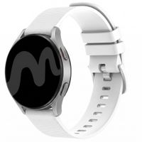imoshion Pr3267 -   Universelle 22 mm Anschluss - Weiß