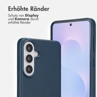 8721322337736_schuinaanzicht_de_DE_3