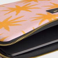 Wouf Daily Laptop Hülle 13-14 Zoll - Laptop Sleeve - Dune