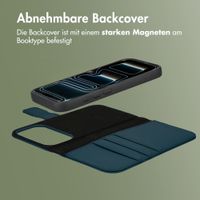 8721322351411_schuinaanzicht_de_DE_1