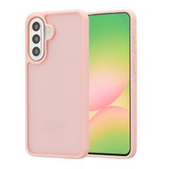 imoshion Color Guard Backcover Samsung Galaxy A57 (5G) - Hellrosa