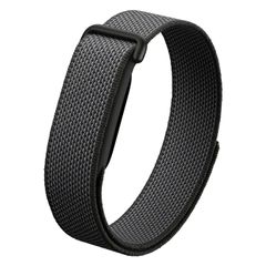Google Performance Loop Band für Fitbit Air - Obsidian